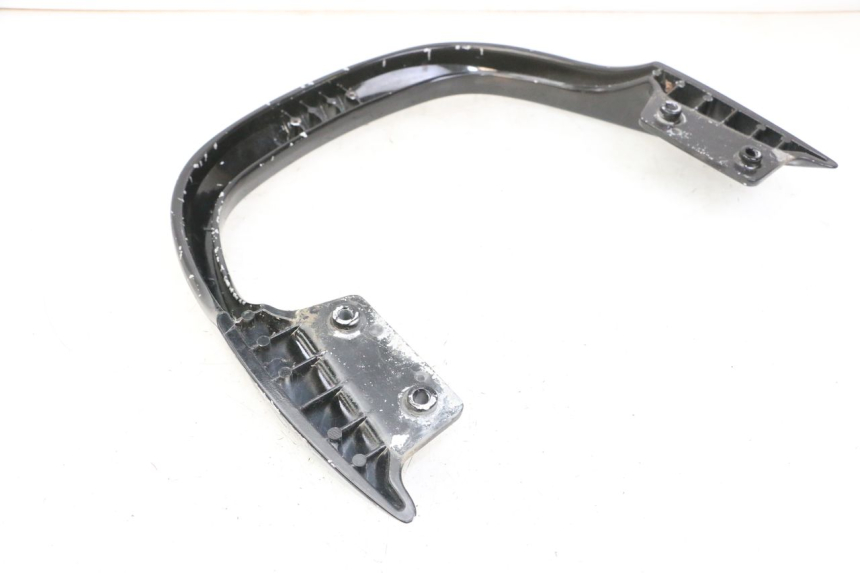 photo de MANETA TRASERA PEUGEOT CITYSTAR 2T 50 (2018 - 2021) - Zoom estado de uso