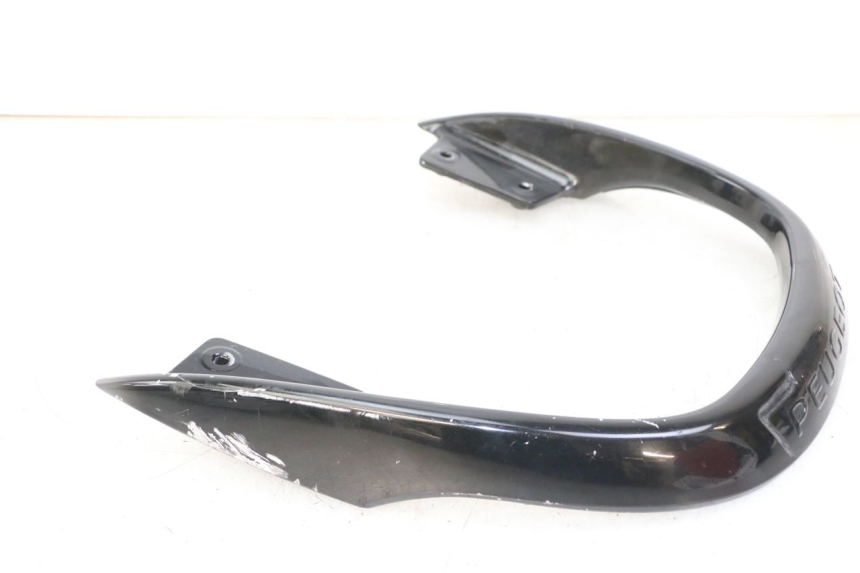 photo de MANETA TRASERA PEUGEOT CITYSTAR 2T 50 (2018 - 2021) - Otra perspectiva