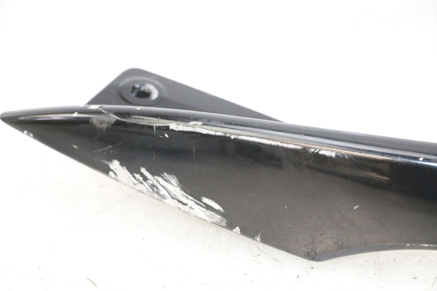 photo de MANETA TRASERA PEUGEOT CITYSTAR 2T 50 (2018 - 2021) - Primer plano técnico