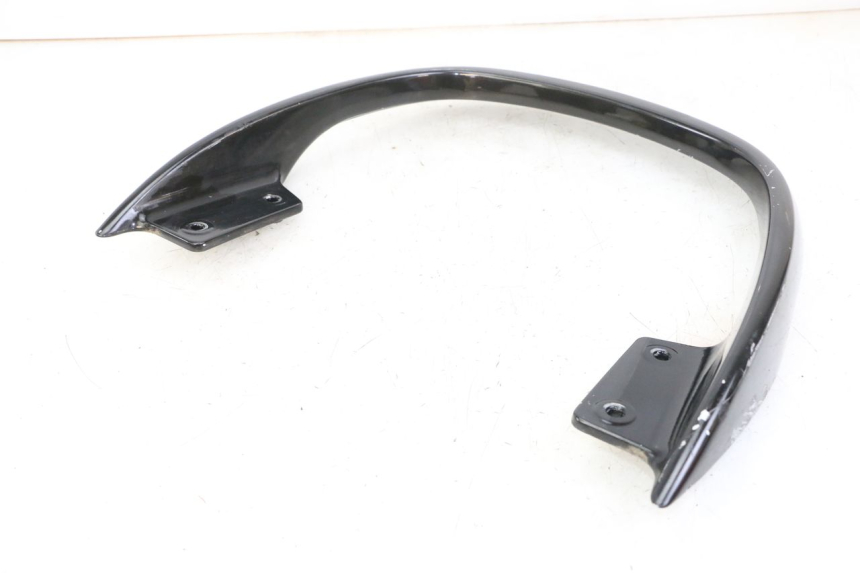 photo de MANETA TRASERA PEUGEOT CITYSTAR 2T 50 (2018 - 2021) - Vista general del producto