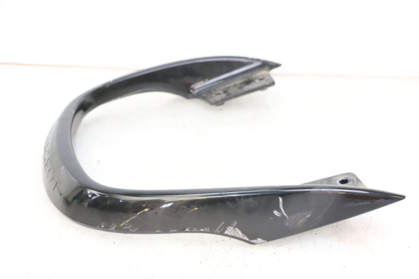 photo de MANETA TRASERA PEUGEOT CITYSTAR 2T 50 (2018 - 2021) - Estado de la superficie y material