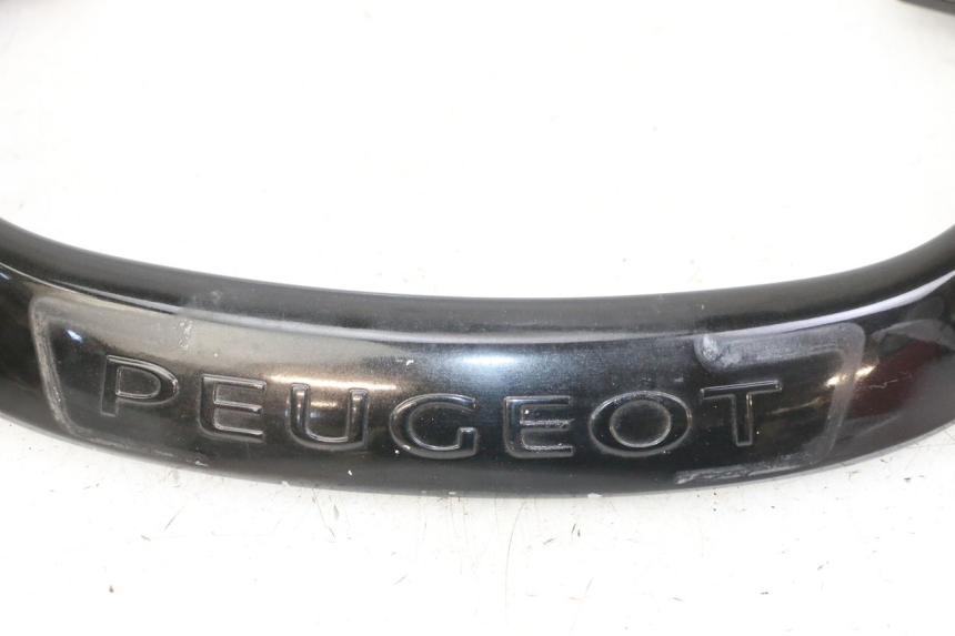 photo de MANETA TRASERA PEUGEOT CITYSTAR 2T 50 (2018 - 2021) - Recambio usado revisado