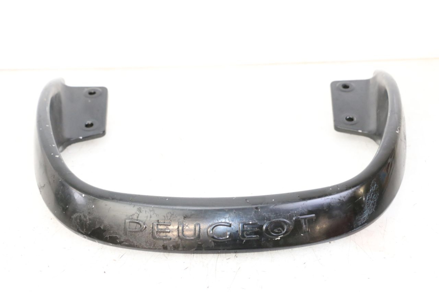 photo de MANILLAR TRASERO PEUGEOT CITYSTAR 50 (2013 - 2017) - Vista principal