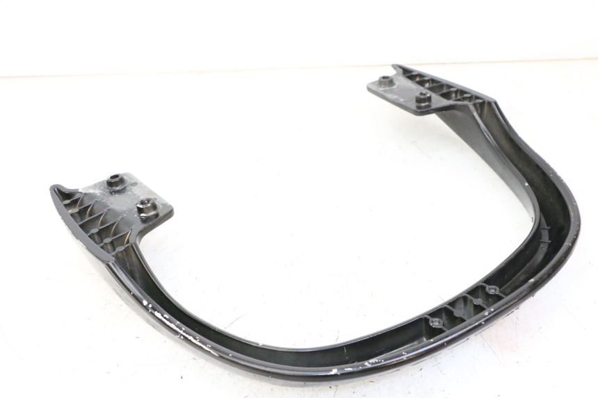 photo de MANILLAR TRASERO PEUGEOT CITYSTAR 50 (2013 - 2017) - Detalle de la pieza