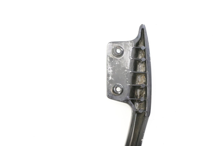 photo de MANILLAR TRASERO PEUGEOT CITYSTAR 50 (2013 - 2017) - Zoom estado de uso