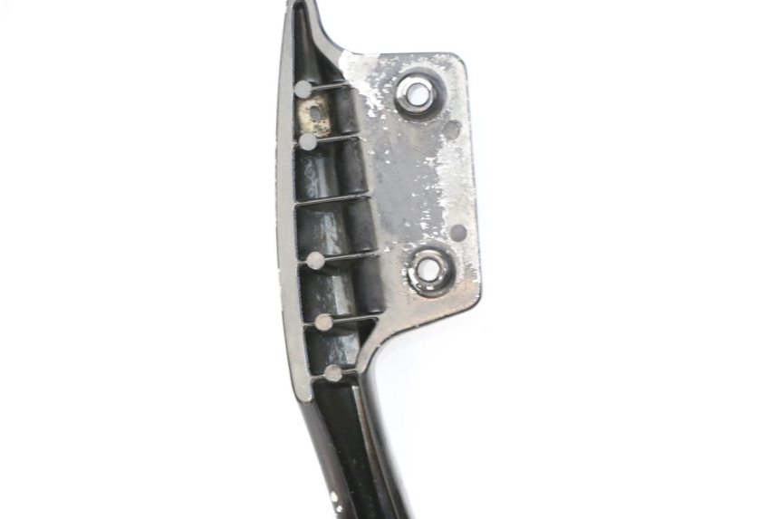 photo de MANILLAR TRASERO PEUGEOT CITYSTAR 50 (2013 - 2017) - Otra perspectiva