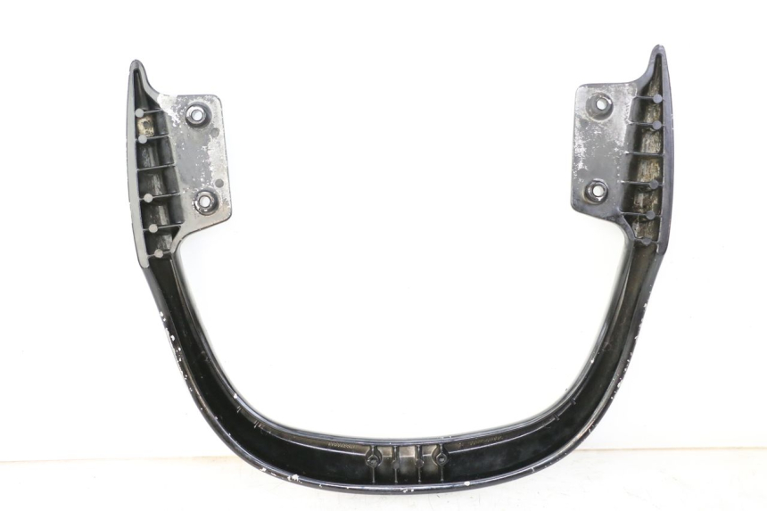 photo de MANILLAR TRASERO PEUGEOT CITYSTAR 50 (2013 - 2017) - Vista general del producto