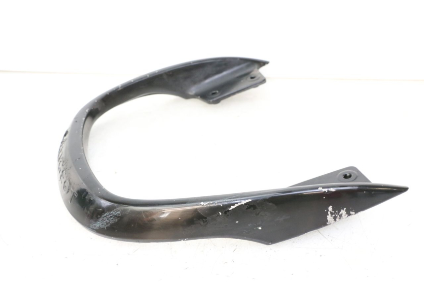 photo de MANILLAR TRASERO PEUGEOT CITYSTAR 50 (2013 - 2017) - Detalles de los puntos de fijación