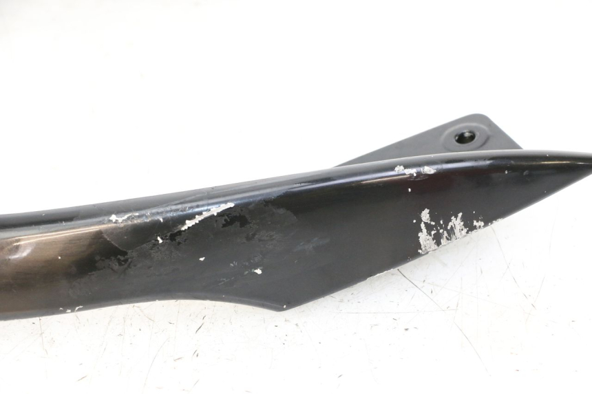 photo de MANILLAR TRASERO PEUGEOT CITYSTAR 50 (2013 - 2017) - Estado de la superficie y material