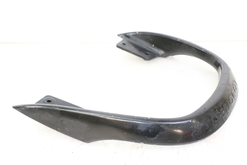 photo de MANILLAR TRASERO PEUGEOT CITYSTAR 50 (2013 - 2017) - Recambio usado revisado