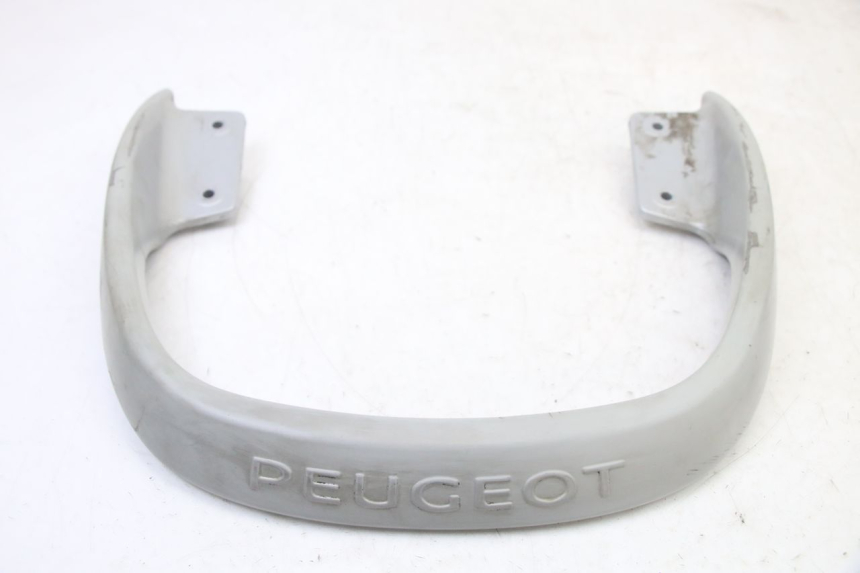 photo de MANILLAR TRASERO PEUGEOT CITYSTAR 50 (2013 - 2017) - Vista principal