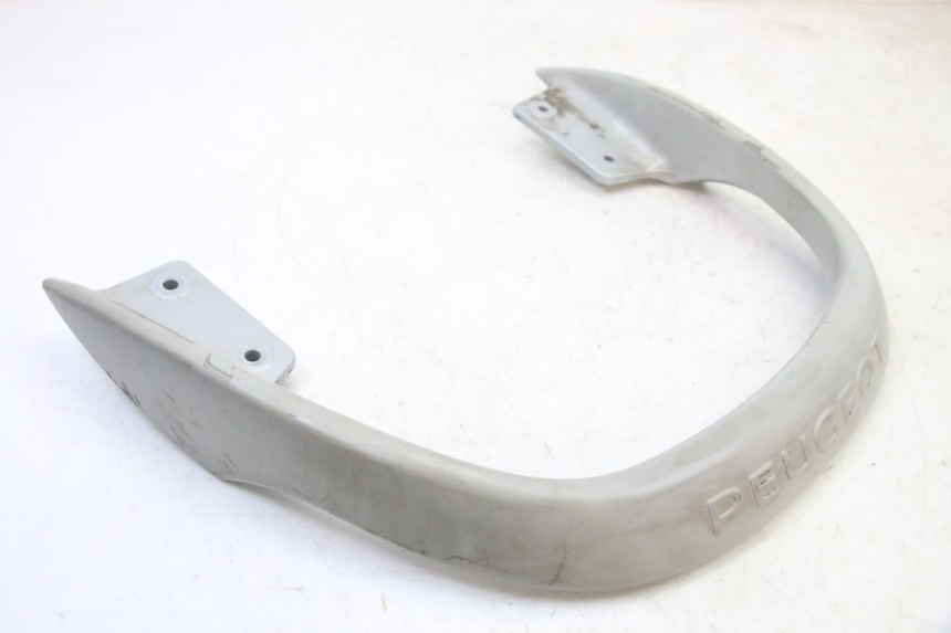 photo de MANILLAR TRASERO PEUGEOT CITYSTAR 50 (2013 - 2017) - Zoom estado de uso