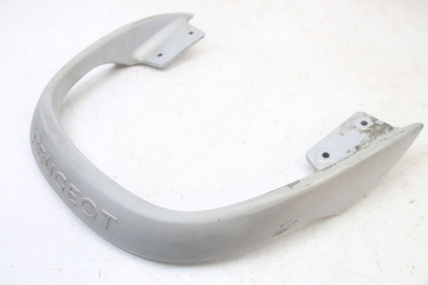 photo de MANILLAR TRASERO PEUGEOT CITYSTAR 50 (2013 - 2017) - Otra perspectiva