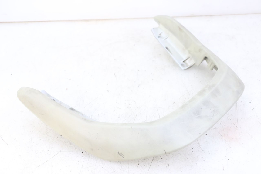 photo de ASIDERO PEUGEOT ELYSTAR 125 (2002 - 2007) - Vista principal