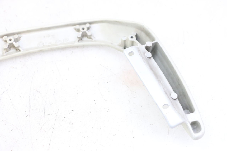 photo de ASIDERO PEUGEOT ELYSTAR 125 (2002 - 2007) - Zoom estado de uso