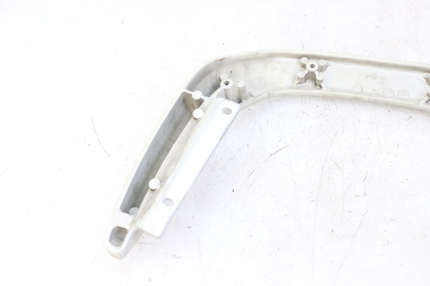 photo de ASIDERO PEUGEOT ELYSTAR 125 (2002 - 2007) - Otra perspectiva