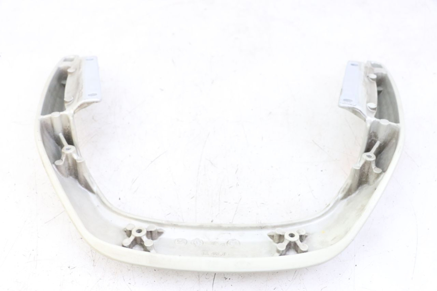 photo de ASIDERO PEUGEOT ELYSTAR 125 (2002 - 2007) - Primer plano técnico