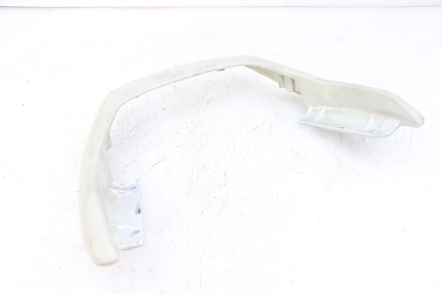 photo de ASIDERO PEUGEOT ELYSTAR 125 (2002 - 2007) - Vista general del producto