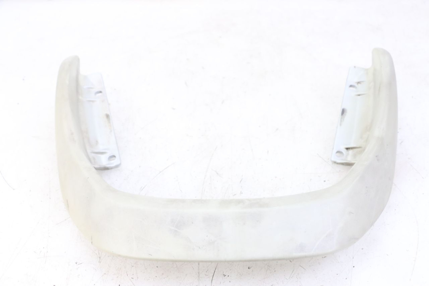 photo de ASIDERO PEUGEOT ELYSTAR 125 (2002 - 2007) - Estado de la superficie y material