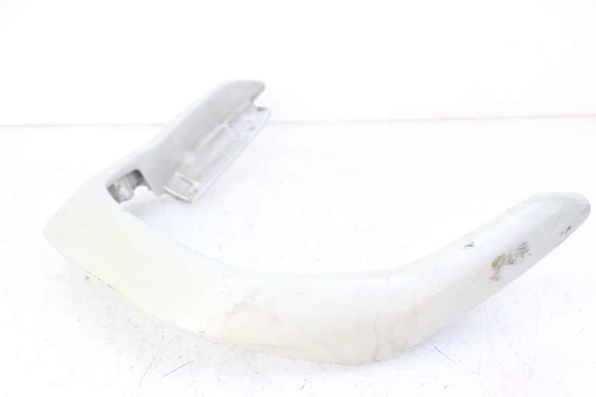 photo de MANILLAR TRASERO PEUGEOT ELYSTAR 50 (2002 - 2014) - Vista principal