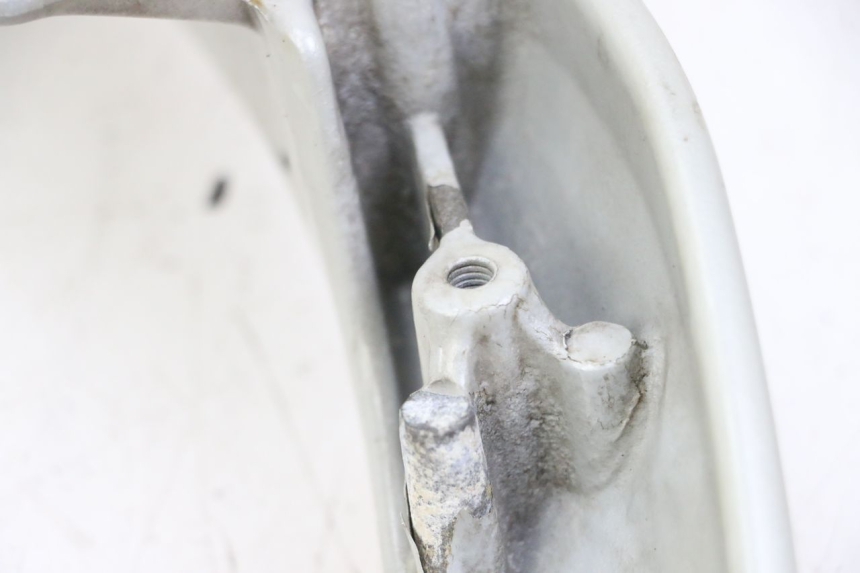 photo de MANILLAR TRASERO PEUGEOT ELYSTAR 50 (2002 - 2014) - Detalle de la pieza