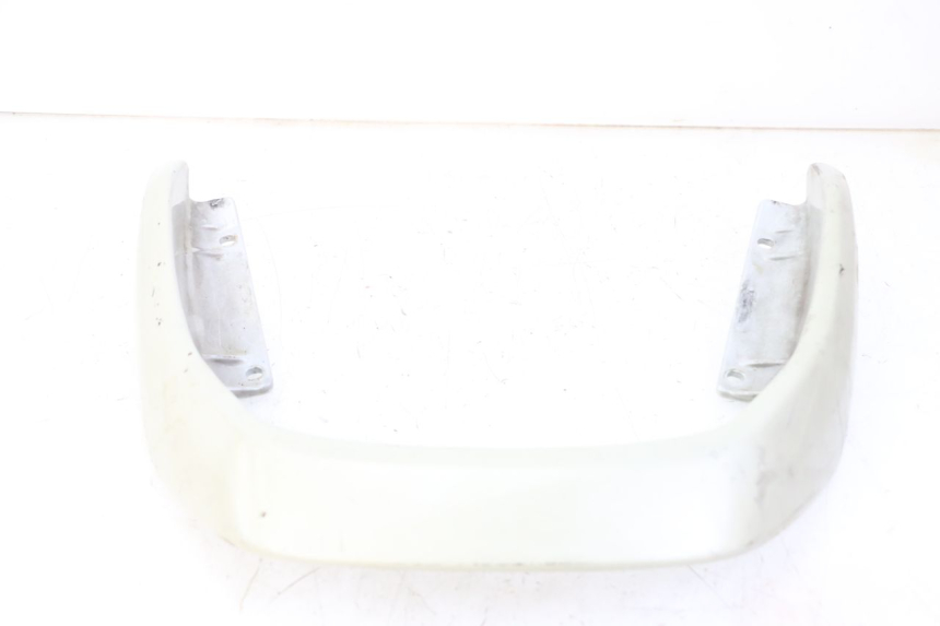 photo de MANILLAR TRASERO PEUGEOT ELYSTAR 50 (2002 - 2014) - Otra vista del artículo