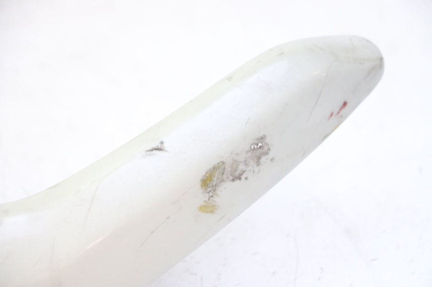 photo de MANILLAR TRASERO PEUGEOT ELYSTAR 50 (2002 - 2014) - Características distintivas