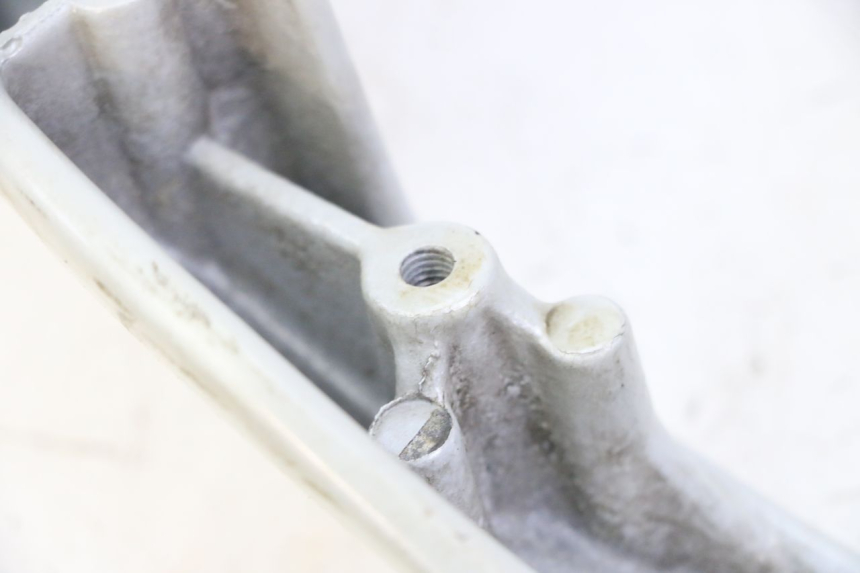 photo de MANILLAR TRASERO PEUGEOT ELYSTAR 50 (2002 - 2014) - Zoom estado de uso