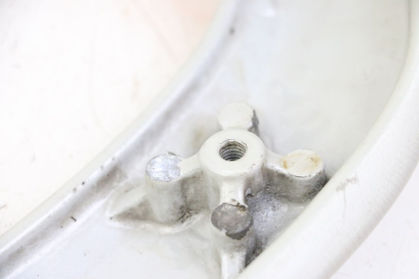 photo de MANILLAR TRASERO PEUGEOT ELYSTAR 50 (2002 - 2014) - Otra perspectiva