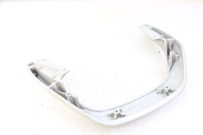 photo de MANILLAR TRASERO PEUGEOT ELYSTAR 50 (2002 - 2014) - Vista general del producto