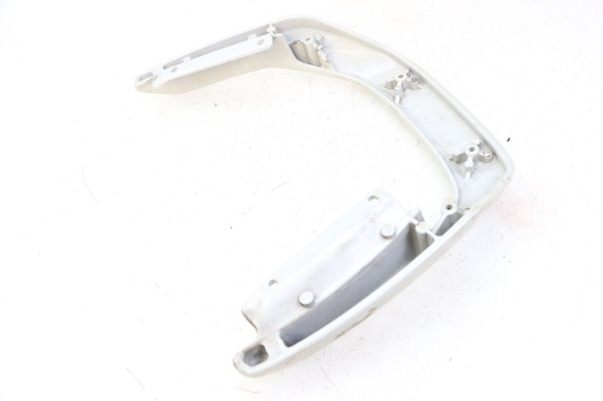 photo de MANILLAR TRASERO PEUGEOT ELYSTAR 50 (2002 - 2014) - Detalles de los puntos de fijación