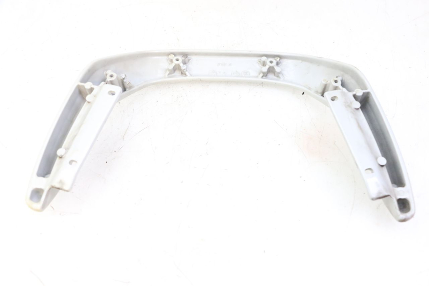 photo de MANILLAR TRASERO PEUGEOT ELYSTAR 50 (2002 - 2014) - Estado de la superficie y material