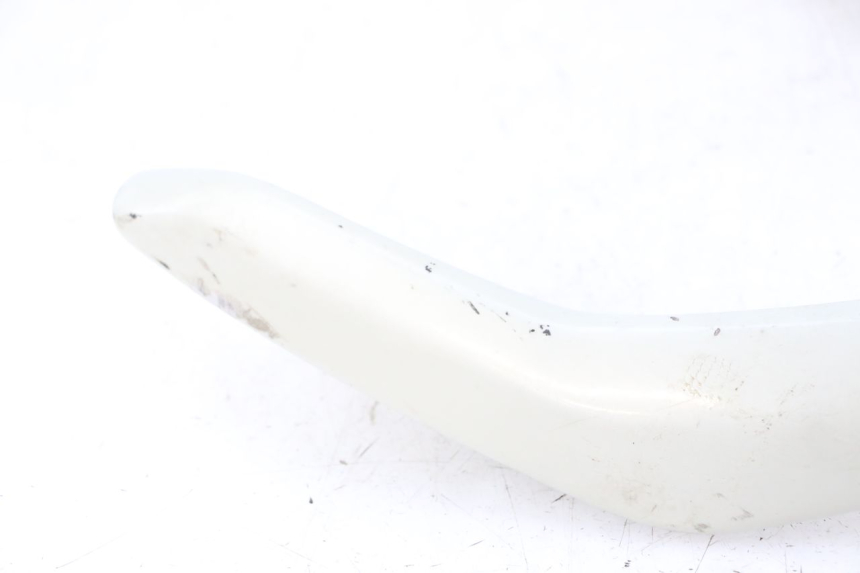 photo de MANILLAR TRASERO PEUGEOT ELYSTAR 50 (2002 - 2014) - Marcados y referencias originales