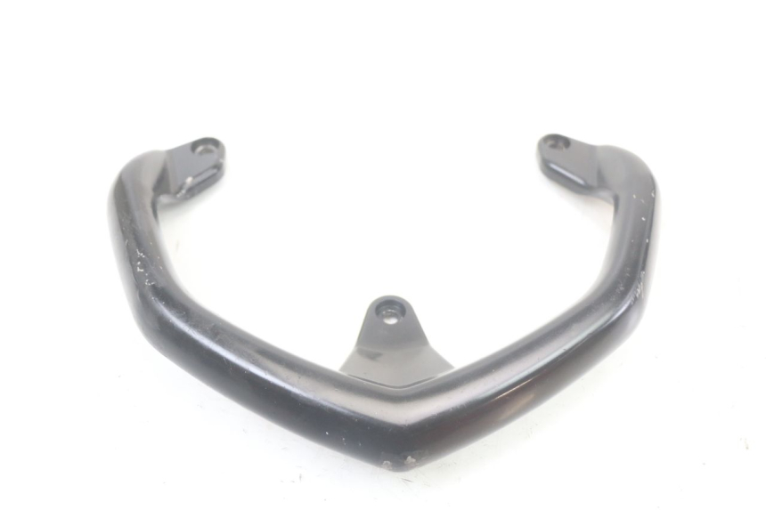 photo de MANILLAR TRASERO PEUGEOT KISBEE 2T 50 (2010 - 2017) - Vista principal