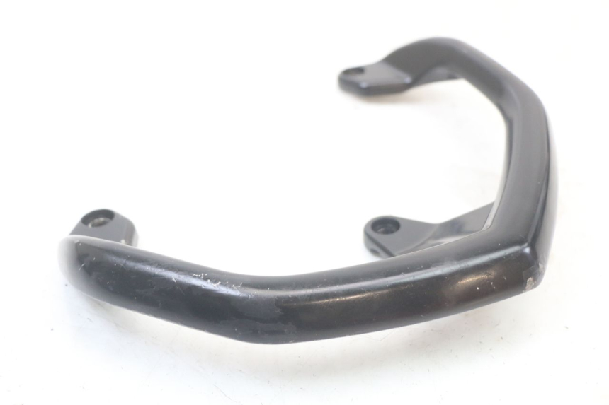 photo de MANILLAR TRASERO PEUGEOT KISBEE 2T 50 (2010 - 2017) - Detalle de la pieza