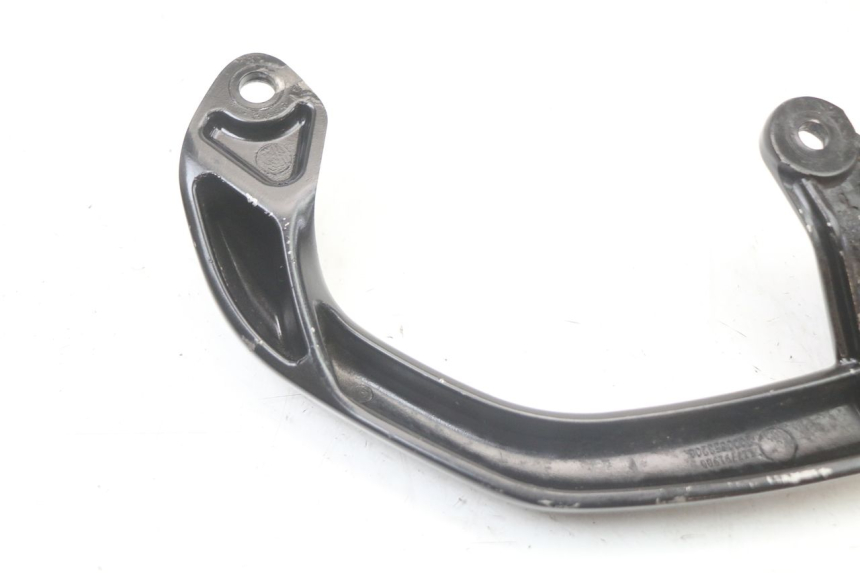 photo de MANILLAR TRASERO PEUGEOT KISBEE 2T 50 (2010 - 2017) - Otra vista del artículo