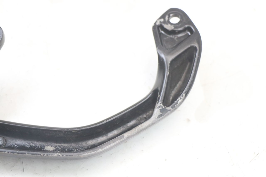 photo de MANILLAR TRASERO PEUGEOT KISBEE 2T 50 (2010 - 2017) - Zoom sobre los componentes