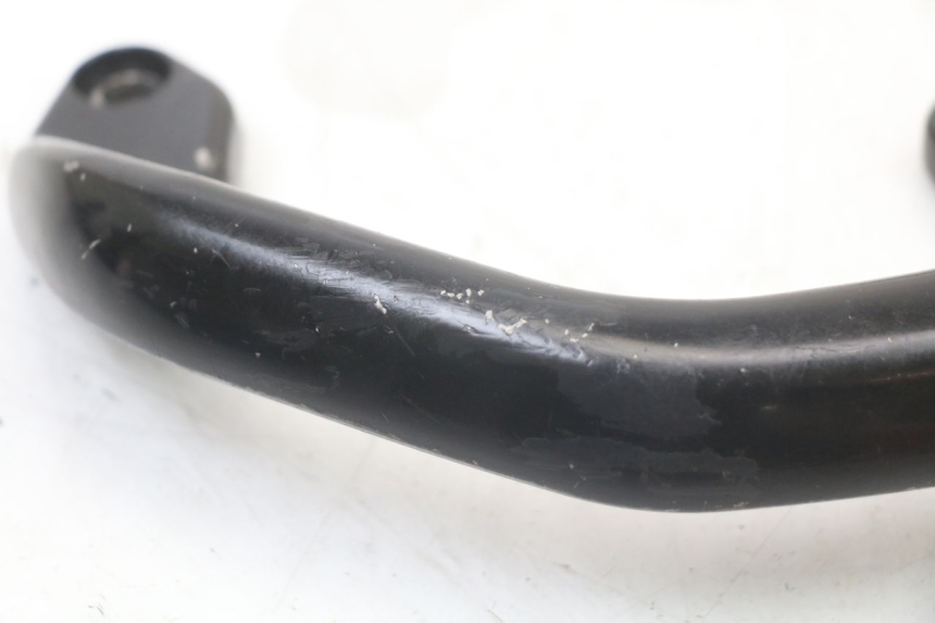 photo de MANILLAR TRASERO PEUGEOT KISBEE 2T 50 (2010 - 2017) - Zoom estado de uso