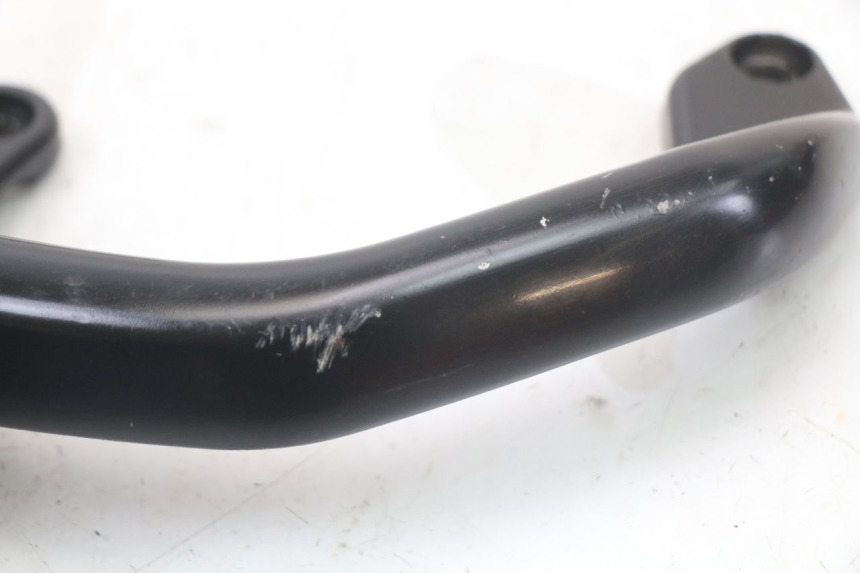 photo de MANILLAR TRASERO PEUGEOT KISBEE 2T 50 (2010 - 2017) - Primer plano técnico