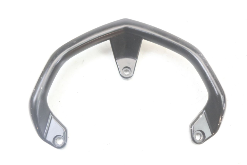 photo de MANILLAR TRASERO PEUGEOT KISBEE 2T 50 (2010 - 2017) - Vista general del producto