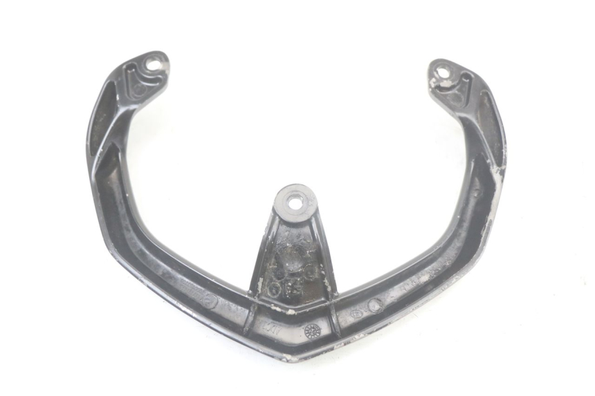 photo de MANILLAR TRASERO PEUGEOT KISBEE 2T 50 (2010 - 2017) - Marcados y referencias originales