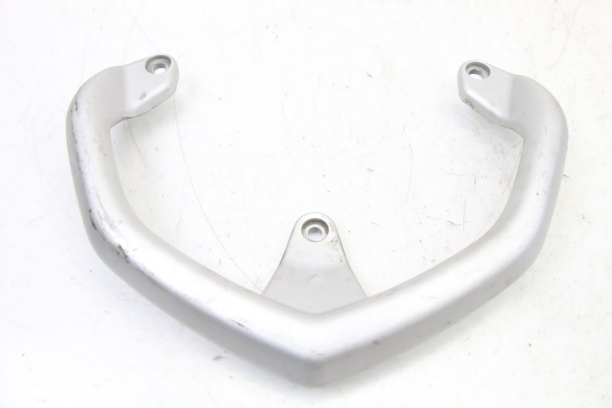 photo de MANILLAR TRASERO PEUGEOT KISBEE 4T 50 (2018 - 2022) - Vista principal