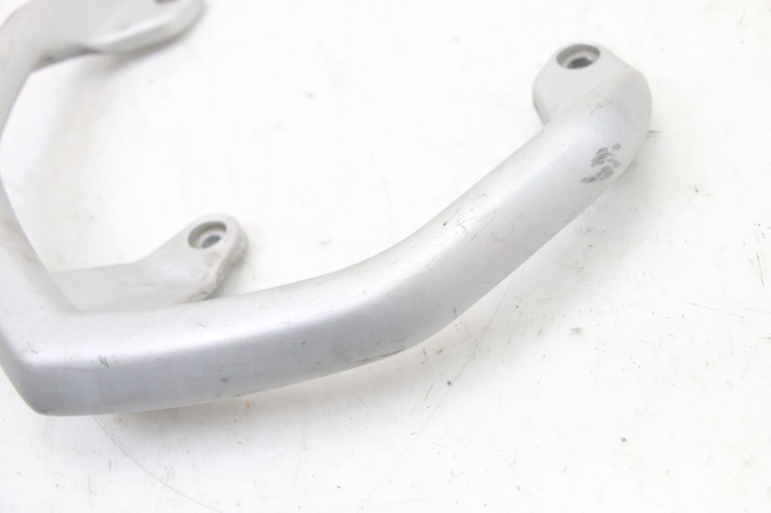 photo de MANILLAR TRASERO PEUGEOT KISBEE 4T 50 (2018 - 2022) - Zoom estado de uso