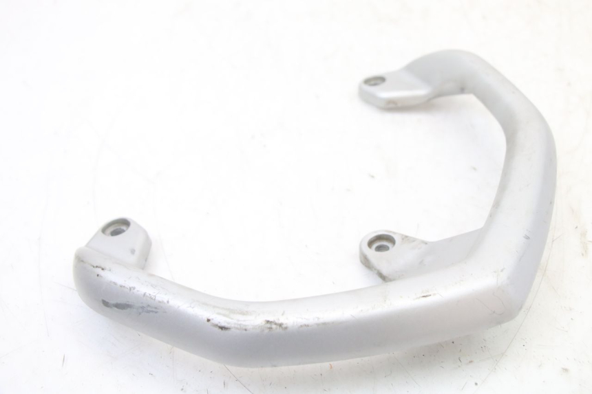 photo de MANILLAR TRASERO PEUGEOT KISBEE 4T 50 (2018 - 2022) - Otra perspectiva