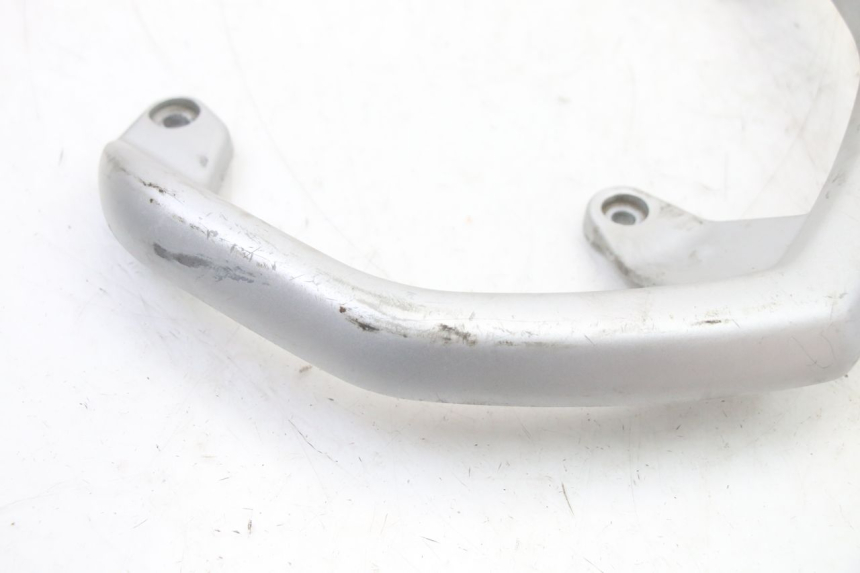 photo de MANILLAR TRASERO PEUGEOT KISBEE 4T 50 (2018 - 2022) - Primer plano técnico