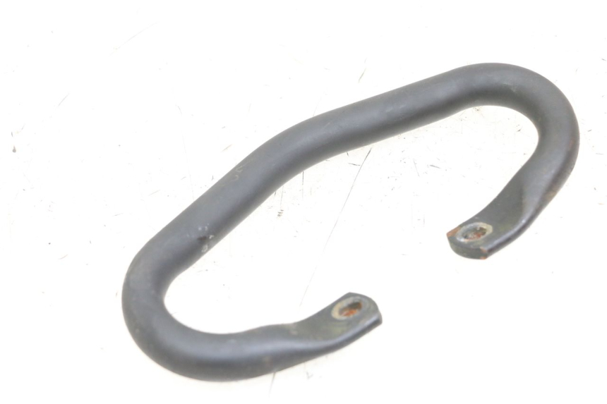 photo de MANETA TRASERA PEUGEOT LUDIX 50 (2008 - 2017) - Vista principal