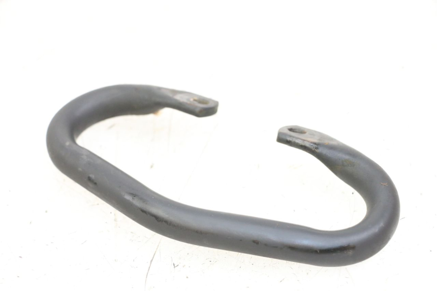 photo de MANETA TRASERA PEUGEOT LUDIX 50 (2008 - 2017) - Detalle de la pieza