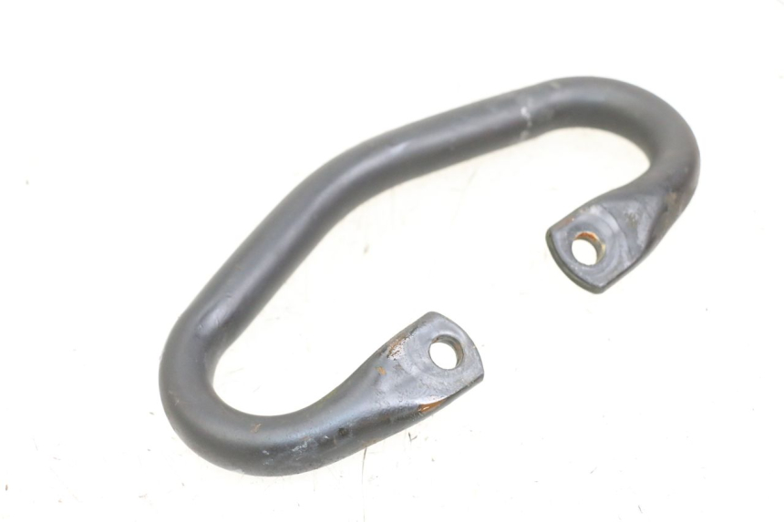 photo de MANETA TRASERA PEUGEOT LUDIX 50 (2008 - 2017) - Zoom estado de uso