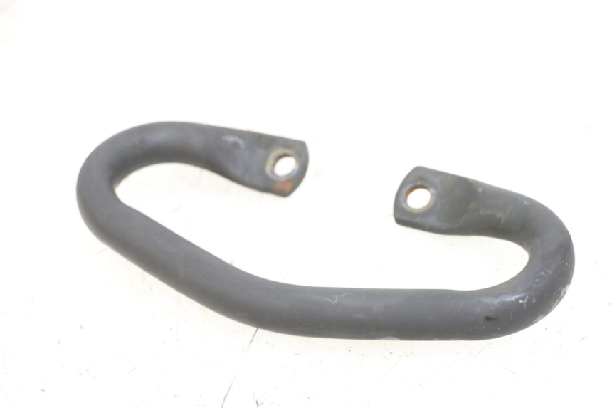 photo de MANETA TRASERA PEUGEOT LUDIX 50 (2008 - 2017) - Otra perspectiva