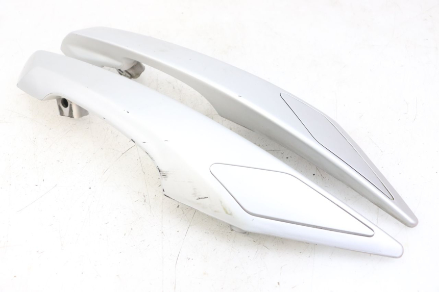 photo de MANILLAR TRASERO PEUGEOT SATELIS 125 (2010 - 2012) - Otra vista del artículo